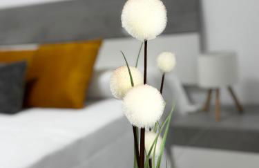 El Balcón de Ávila - Foto 47