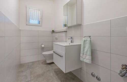 Villa Jole, a charming modern villa surrounded by rustic beauty - Foto 29