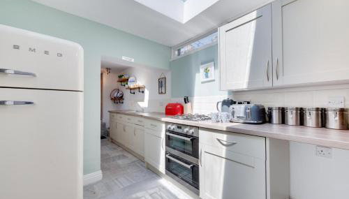 2 Bed in Appledore oc-cosyn - Foto 5, Other