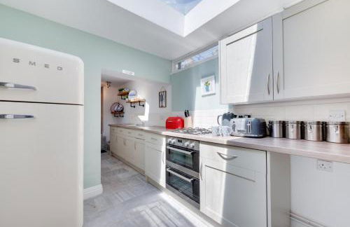 2 Bed in Appledore oc-cosyn - Foto 5