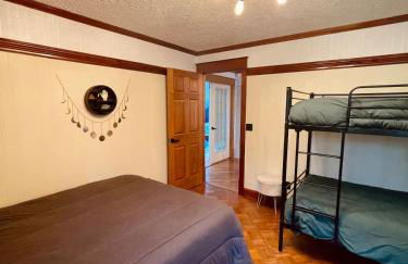 The Reserve at Patriot Ponds - Foto 32