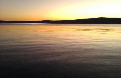 Apartment Tušek - Foto 69