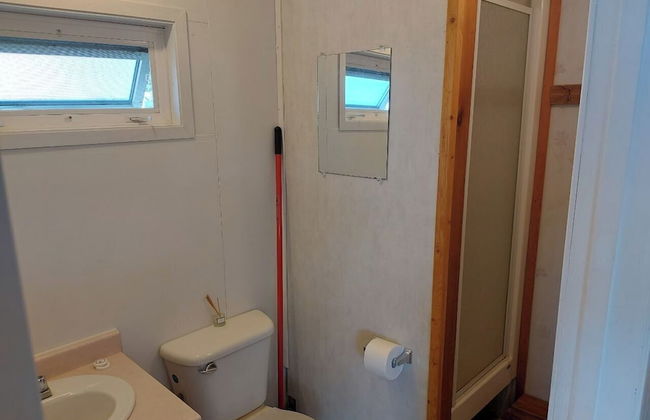 Escott Bay Resort - Photo 51