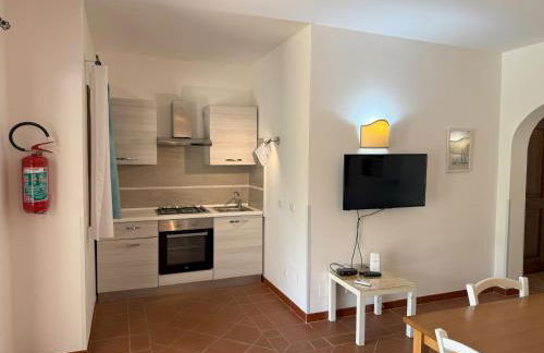 Appartamento I Banani - Foto 14