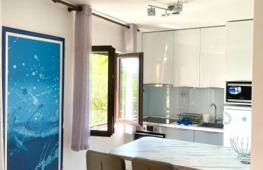 Apartment Stella - Foto 5