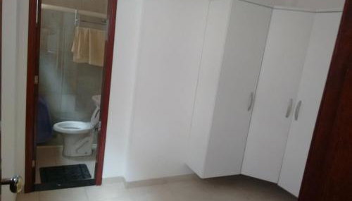 Apartamento Luxo Cabo Frio - Foto 5