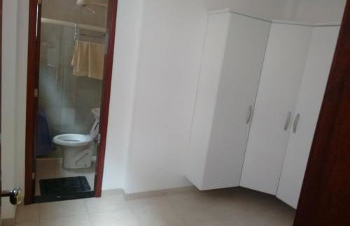 Apartamento Luxo Cabo Frio - Foto 5