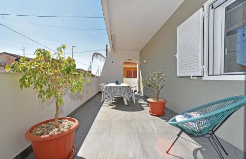 Mare a Sud - Foto 57