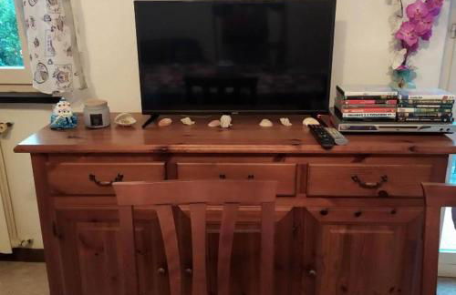 Noemi Apartment 5 Lands Paradise - Foto 24