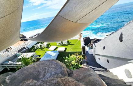 La casa del Mar - Escapada en primera línea de mar - Foto 39