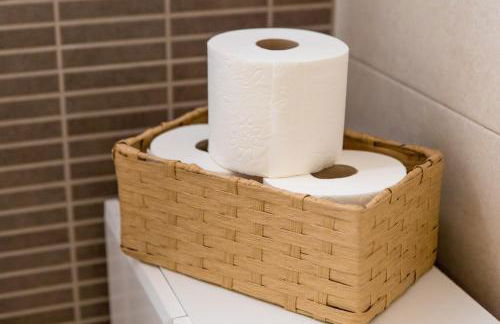 La AMISTAD Apartamento en Chalet con piscina compartida - Foto 45