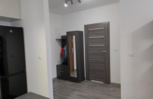 Apartament Parkowa - Foto 10