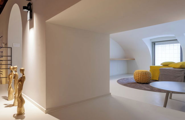 BnButler - Bergamo - Via Simone Mayr 2 - Photo 15