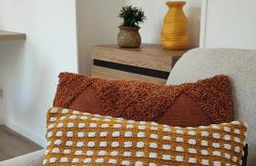 CMG Studio 002 Petit Bois Place Ducale - Foto 8