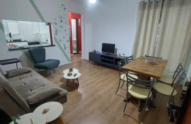 Marina Clube 2Q Cabo Frio São P - Foto 46