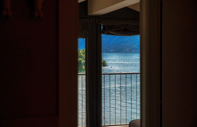 Lake's Dream - Foto 9