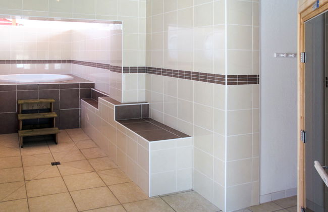 Le Domaine des Grands Lacs - Photo 17