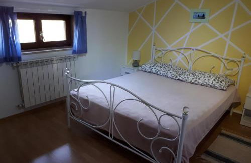 Apartman Aleks - Foto 17