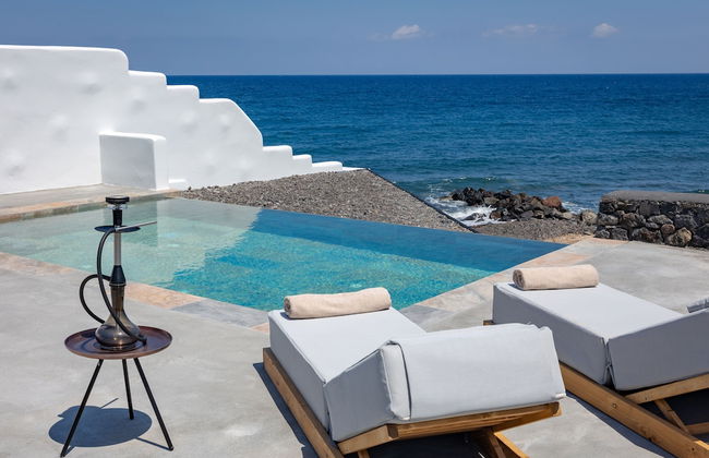 Casa Di Mare - Foto 61