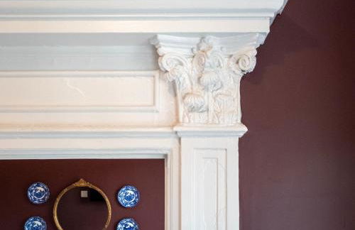 The Chester Hotel - Foto 112