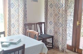 Tarnside Cottages - Foto 17