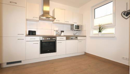 Haus Ostseenordstern Rerik - Foto 4