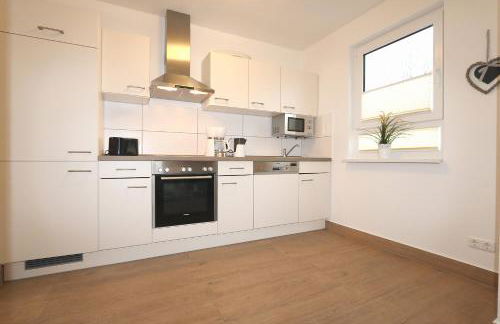 Haus Ostseenordstern Rerik - Foto 4