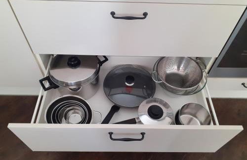 Ferienwohnung Rothaargebirge - Foto 20