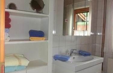 Kastanienhof - Foto 50