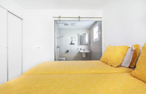 Casa Bos Dolpfin Wellness Luxury Entire Villa Pool & Jacuzzi Gran Alacant near Beach - Photo 27