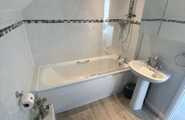 Sea views and stunning sunsets! Fantastic location - Foto 46