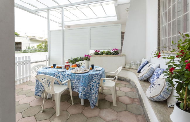 Le Dimore di Daniela - Foto 9