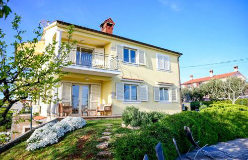 Apartment Laetitia - Foto 2