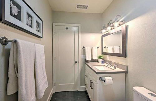 F-55 Donald Ducks Cottage - Foto 13