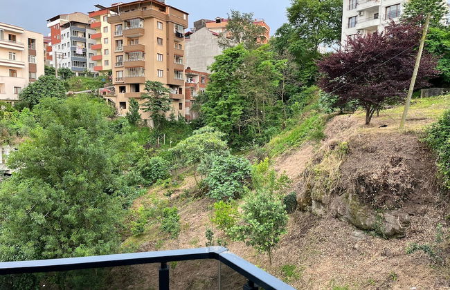 Neo Suite Hotel - Foto 29