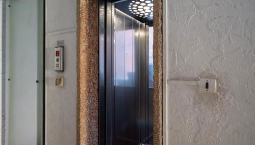 Casa Piero - Sea View - - Foto 3