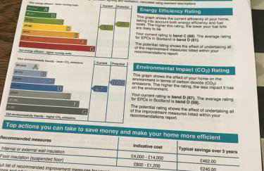 4 Stills Apartment - Foto 12