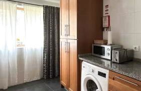 Casa das Castanhas - Cinfães, Viseu - Photo 24