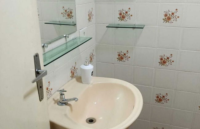 Apar Aconchegante no Centro de Curitiba - Foto 37