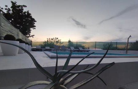 Apartman Aisha - Foto 32