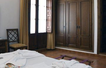 Casa de los Acacio - Foto 32