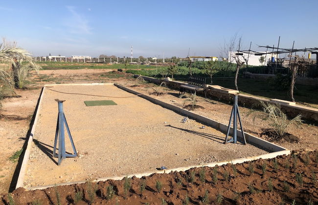 Bio et Bois - Foto 74