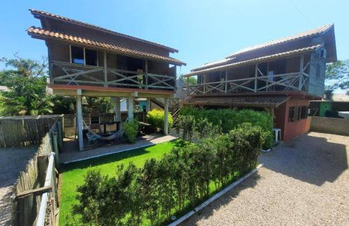 Canto da Aracuã - Photo 4