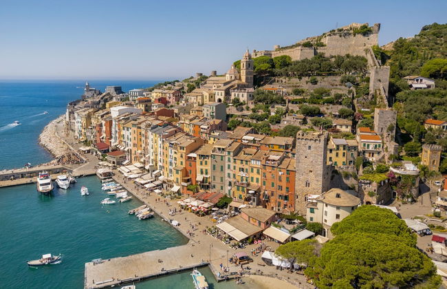 Capitolare Tower - Foto 40