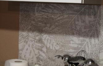 Floriads Apartments Caramel - Photo 8