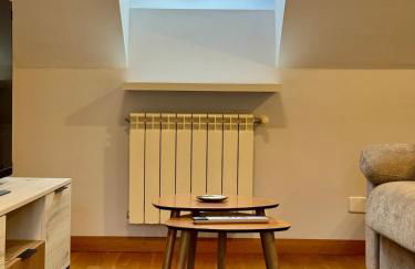 El Mirador de los Vega con parking gratuito - Foto 20