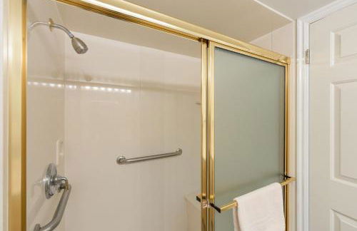 The Kimball at Temple Square - Foto 12