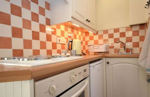 1 Bed in Sturminster Newton oc-29117 - Foto 6