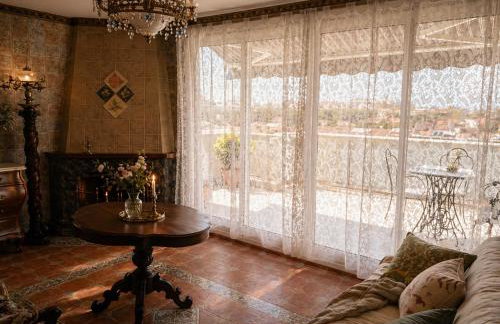 Luxury art Apartamenty - Foto 3