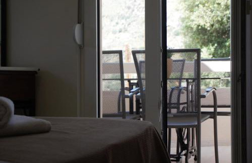 Atalia Apartment, Orne Crete - Foto 13